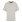 Karl Kani Ανδρική κοντομάνικη μπλούζα Autograph Heavy Jersey Boxy Melange Tee